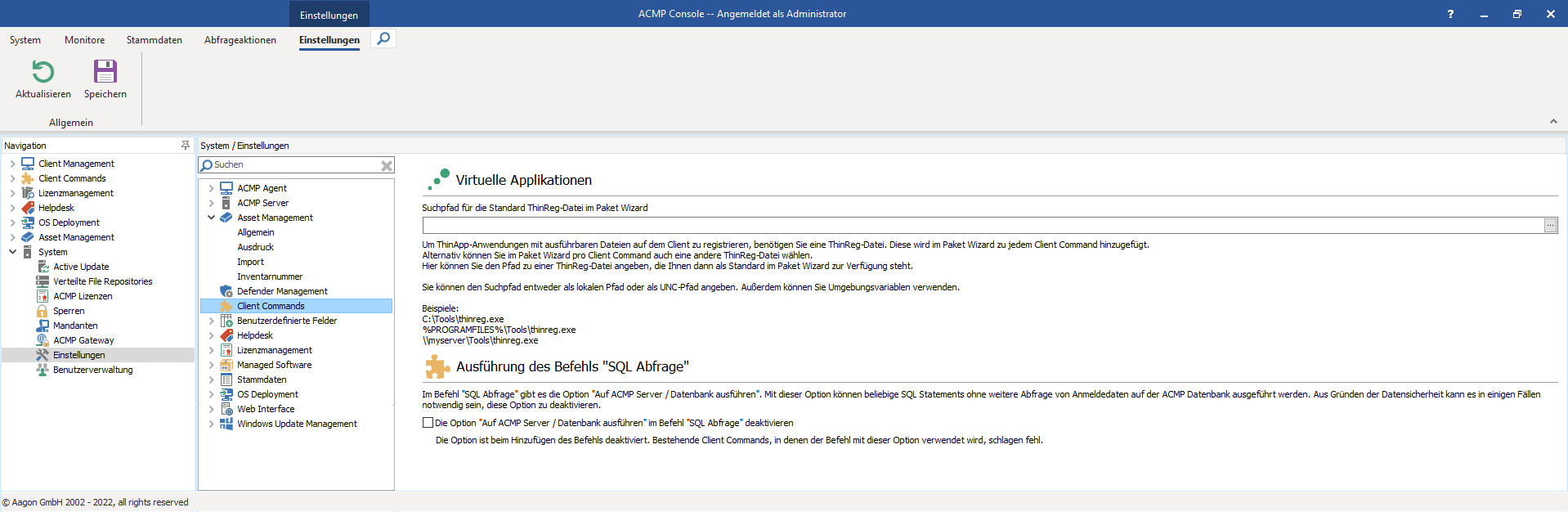 63_System_Einstellungen_ClientCommands_1918.png