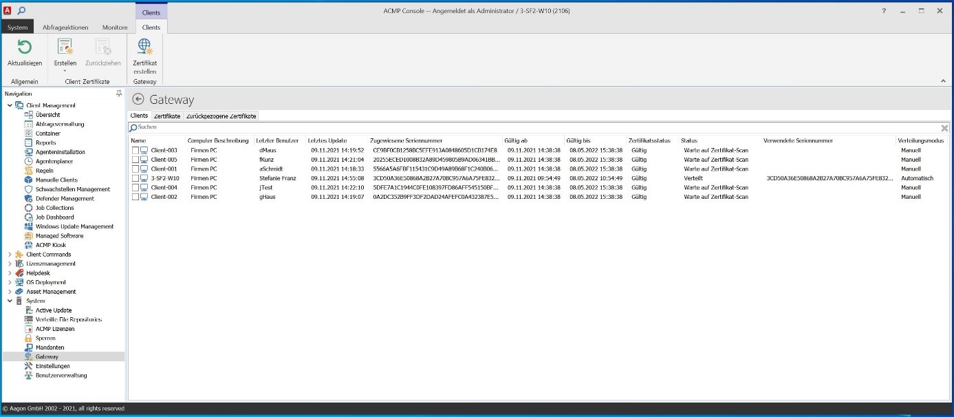 1-Übersicht Gateway-Plugin.jpg