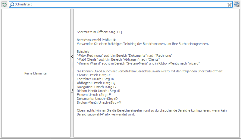 63_FirstStepsimACMP_Schnellsuche_810.png