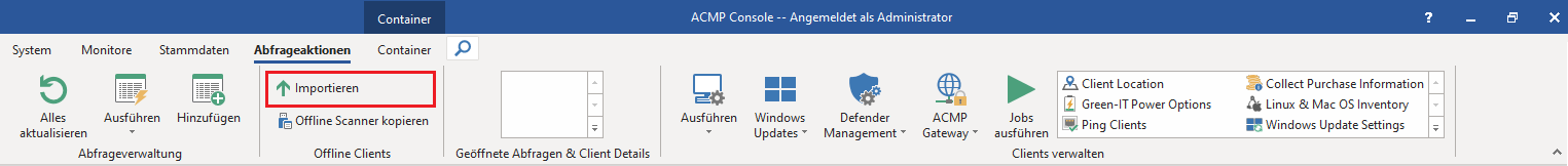 Offline Scanner importieren.png