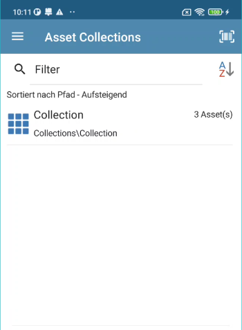 Asset Collections1.png