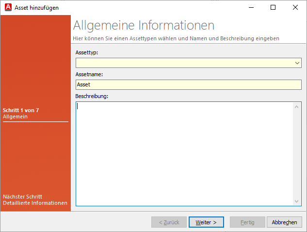 63_AssetManagement_Assettyphinzufügen_633.png