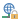 ACMP Gateway Icon.png