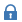 BitLocker Management Icon.png
