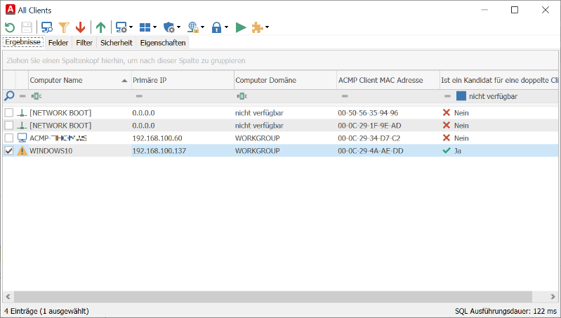 63_ClientManagement_Abfrageverwaltung_Client_Details_1288.png