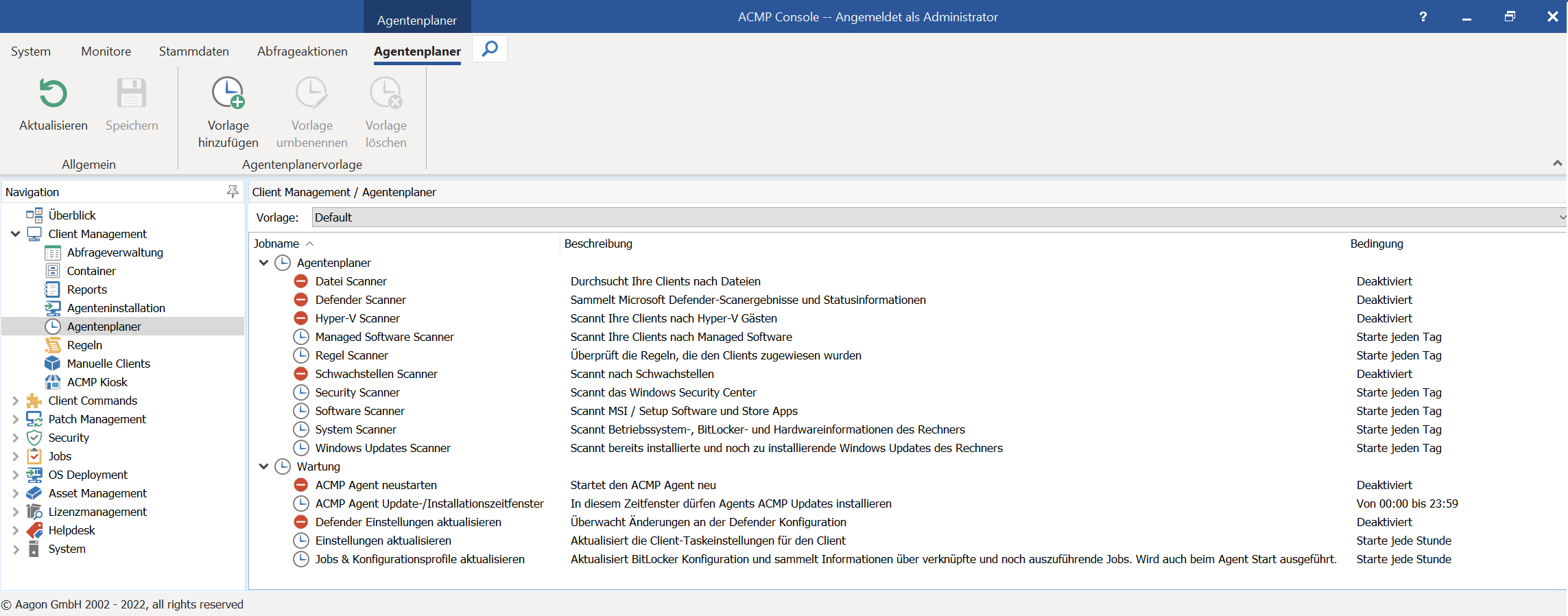 63_ClientManagement_Agentenplaner1351.png