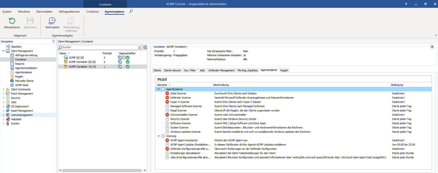 ACMP_63_Agentenplaner_Container_%.PNG