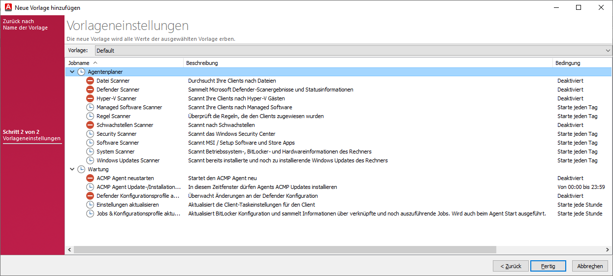 ACMP_63_Agentenplaner_Vorlage_erstellen_%971.PNG