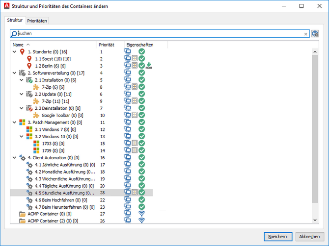 clientmanagement_container_strukturen_zoom80.png