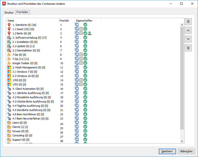 hmfile_hash_5fedeb01.png
