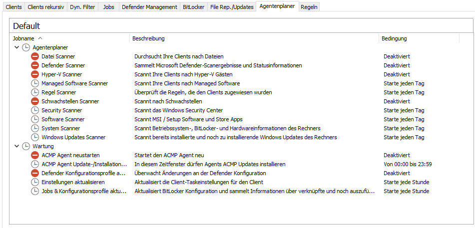 2_64_Client Management_Container_1199.png