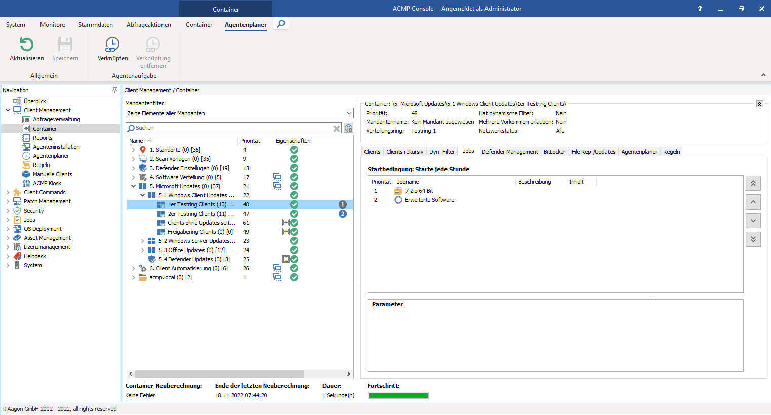 63_ClientManagement_Container_1699.png