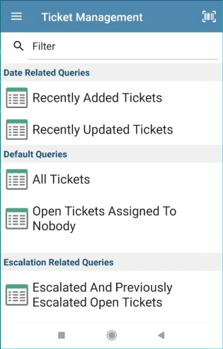 Ticket Management1 Teil 1.png