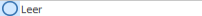 index_005.png