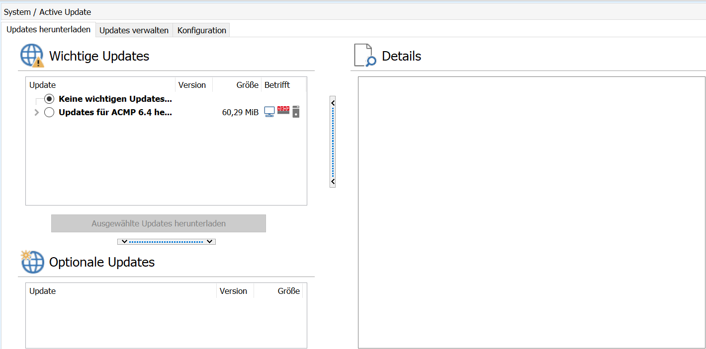 63_Einstellungen_System_Active_Update_1828.png