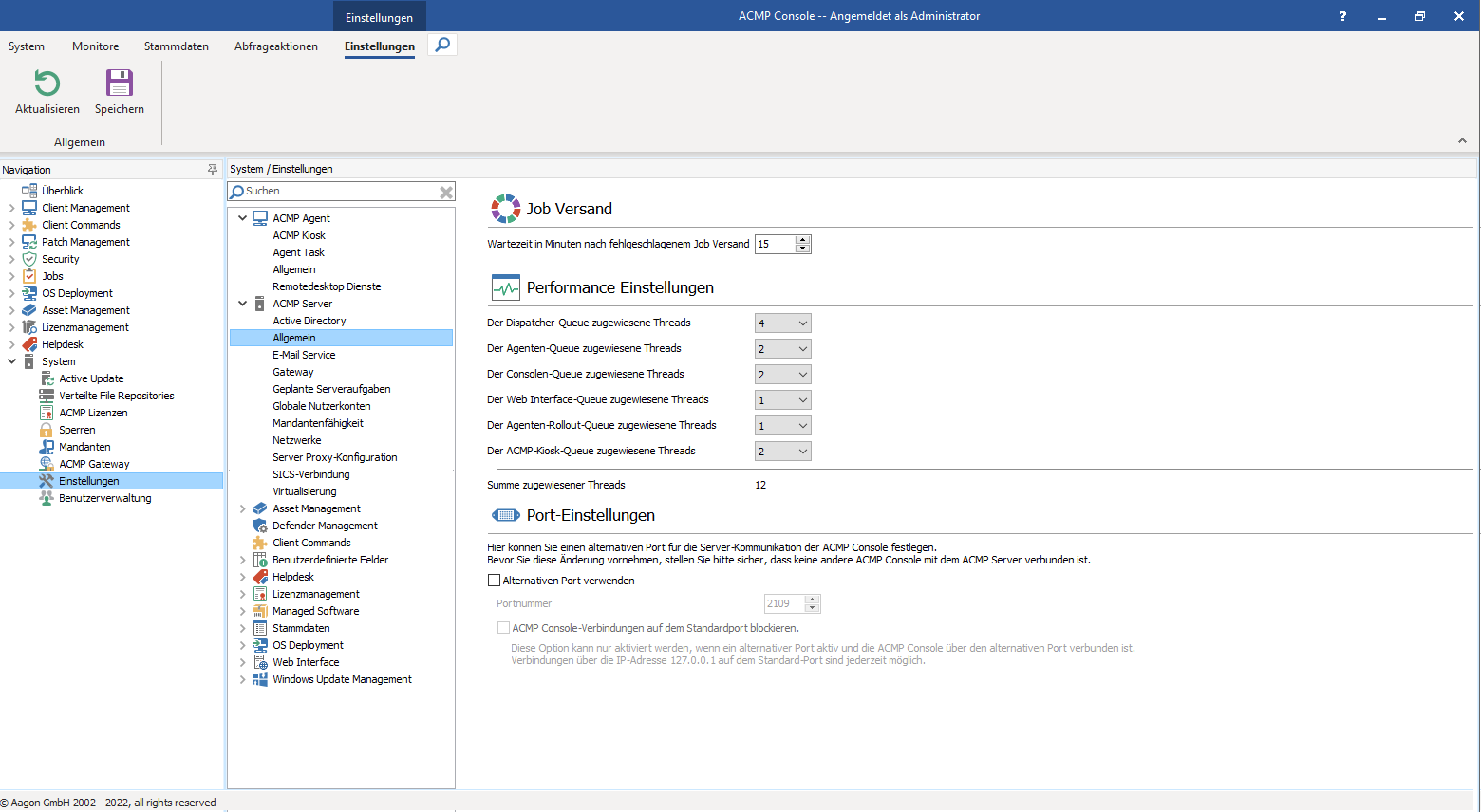 ACMP Server - Performance Einstellungen3.png