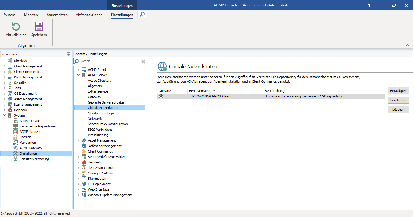 63_System_Einstellungen_ACMPServer_GlobaleNutzerkonten_1918.png