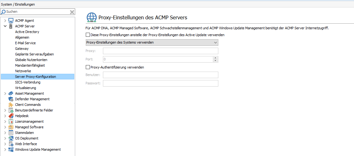 63_System_Einstellungen_ServerProxy-Konfiguration_655.png