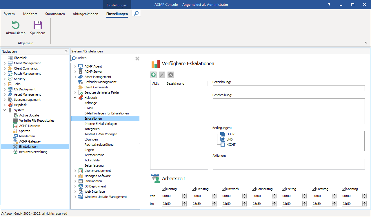 63_System_Einstellungen_Helpdesk_Eskalationen_1280.png