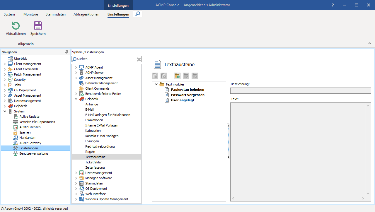 63_System_Einstellungen_Helpdesk_Textbausteine_1280.png