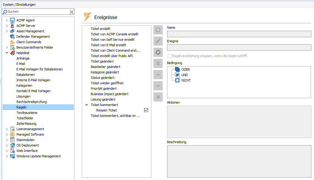 63_System_Einstellungen_Helpdesk_Regeln_1039.png