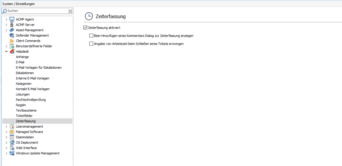 63_System_Einstellungen_Helpdesk_Zeiterfassung_612.PNG