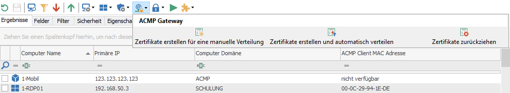 3-Menüeintrag ACMP Gateway.jpg