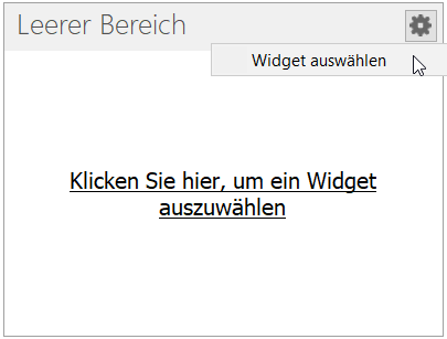 63_Dashboard allgemein_Widget ändern_479.png