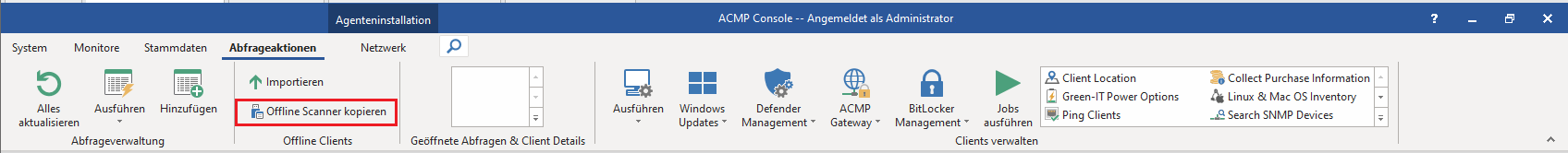 Offline Scanner kopieren.png
