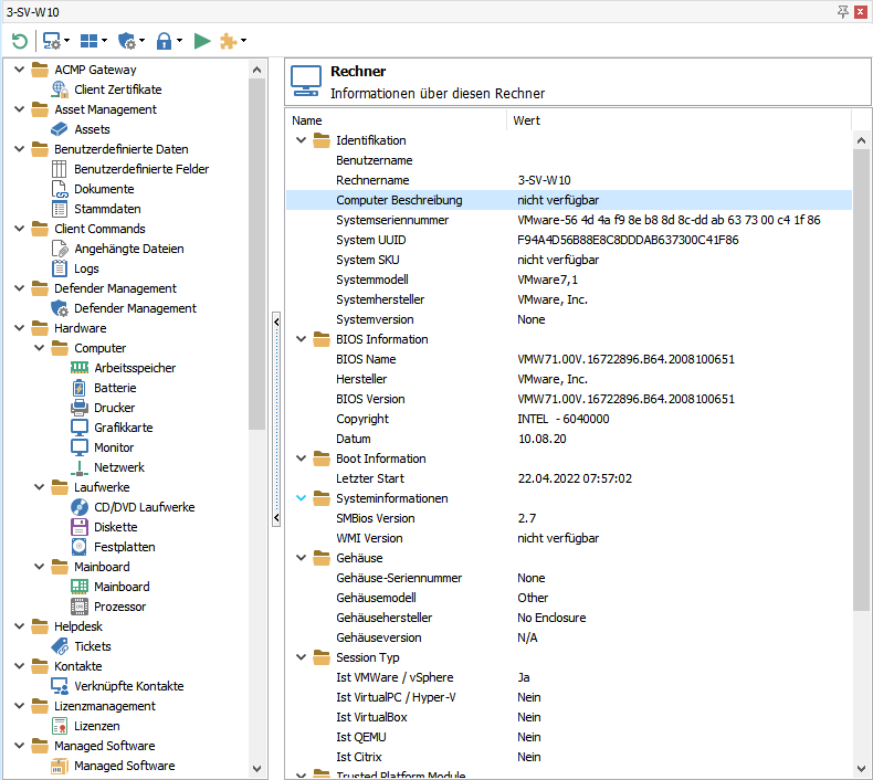 ACMP_63_Client Details.PNG