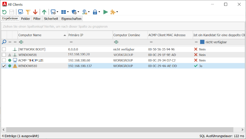 63_ClientManagement_Abfrageverwaltung_Client_Details_1288.png