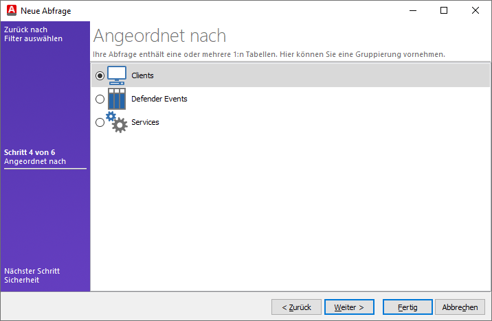 63_ClientManagement_Abfrageverwaltung_Abfrageerstellen_Anordnung_716.png