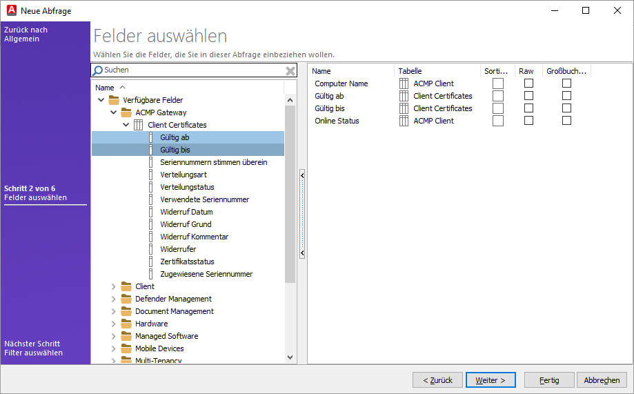 63_ClientManagement_Abfrageverwaltung_Abfrageerstellen_935.png