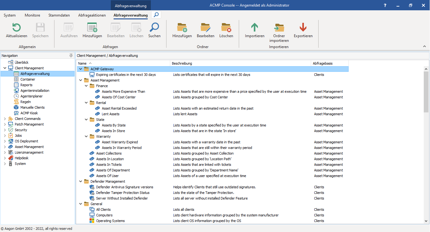 63_ClientManagement_Abfrageverwaltung_1374.png