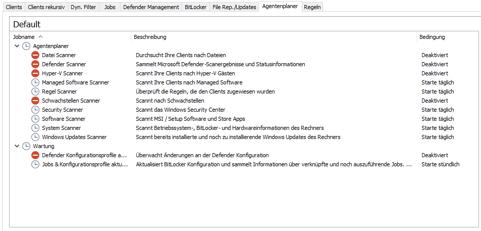 2_64_Client Management_Container_1199.png