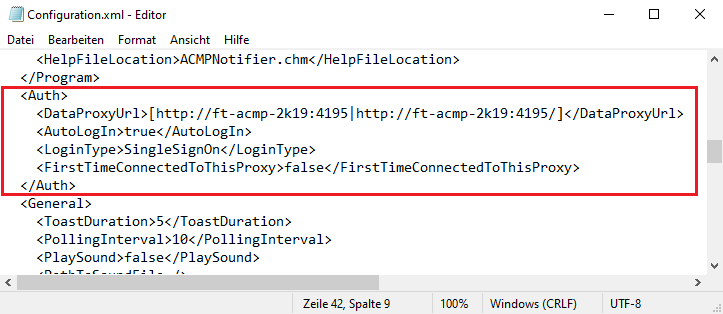 65_Helpdesk_Notifier_Automatisierte Verteilung des Notifiers_723.png