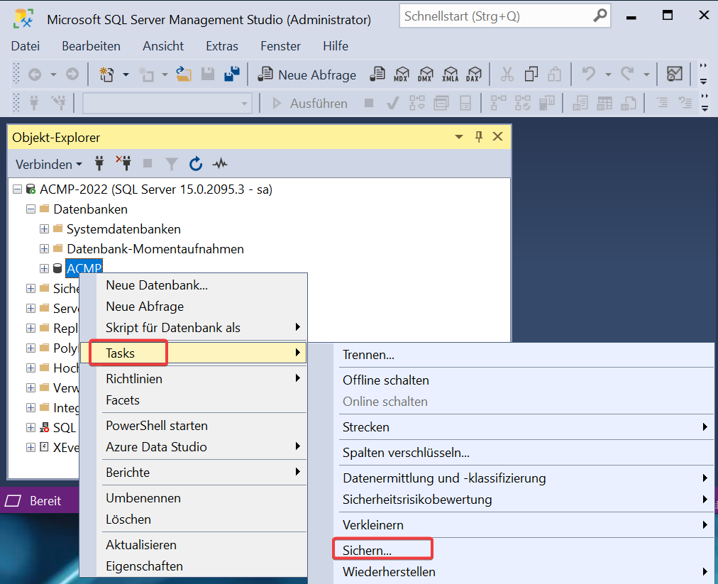 ACMP Server Backup Schritte.png