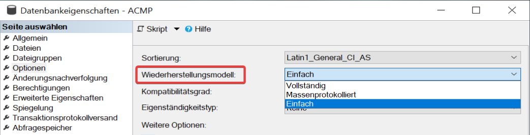 Datenbankeigenschaften.png