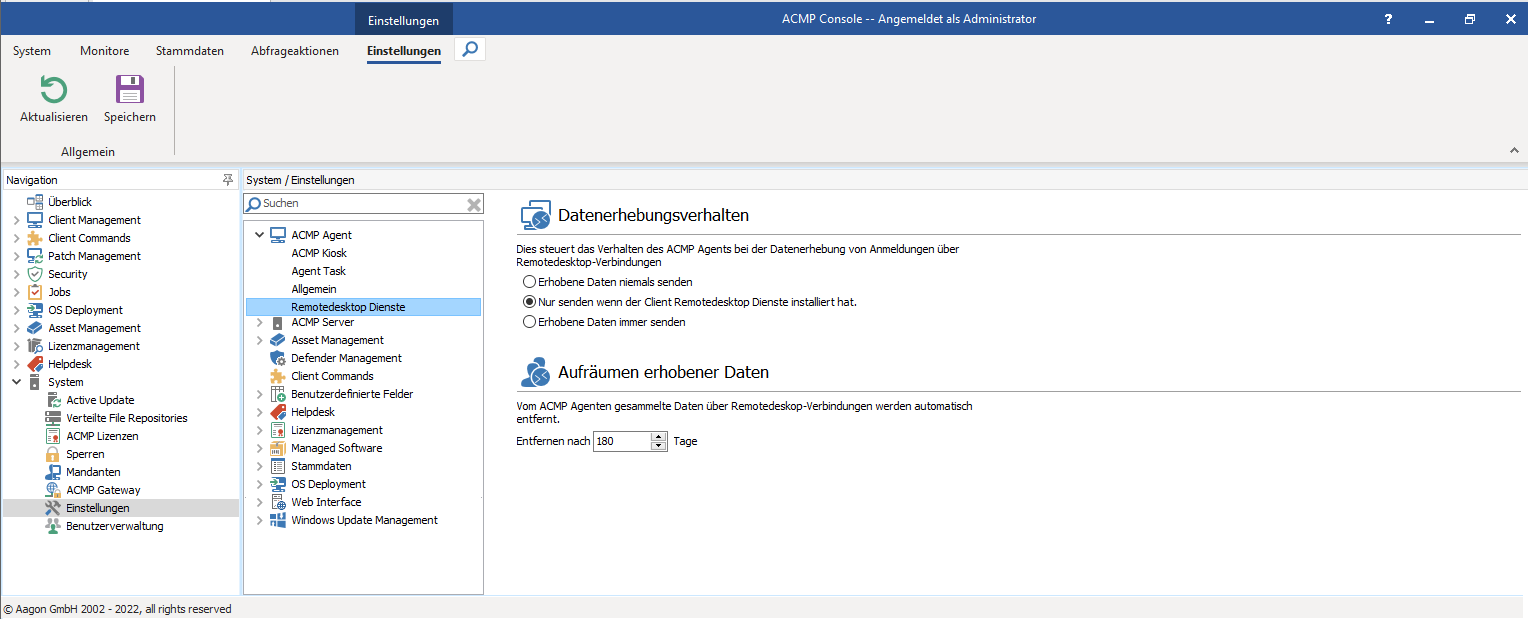 Remotedeskotp Dienste.PNG