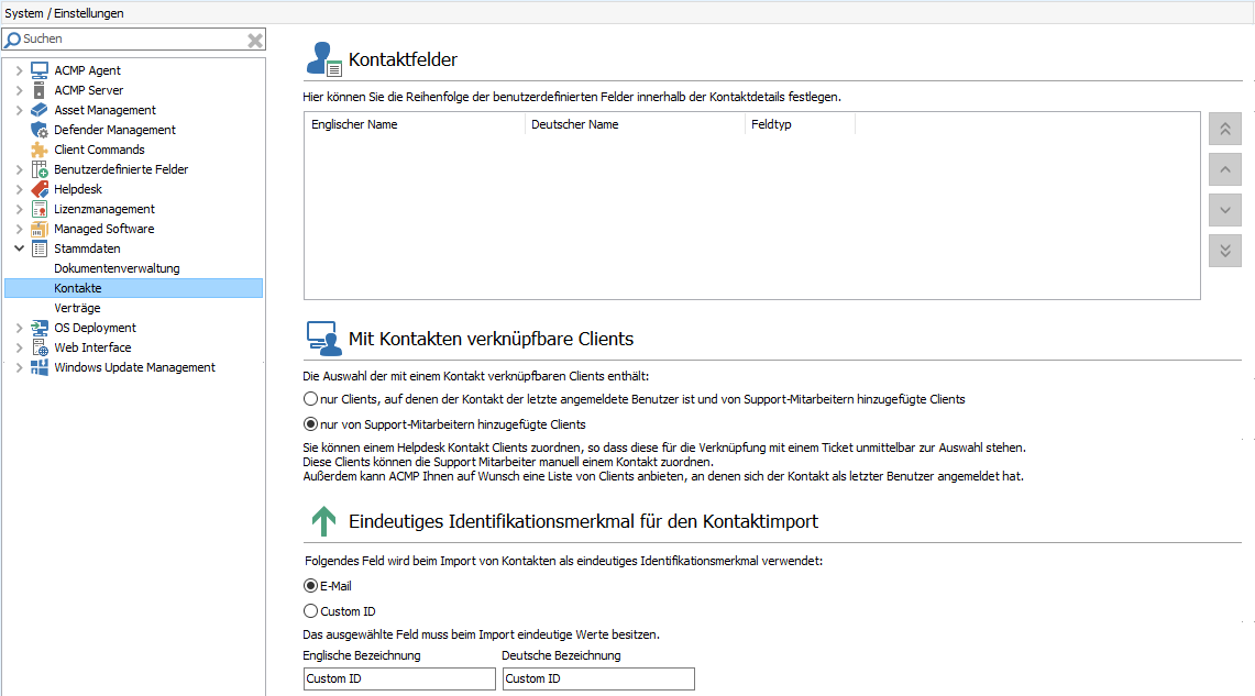 63_System_Einstellungen_StammdatenKontakte_1675.png