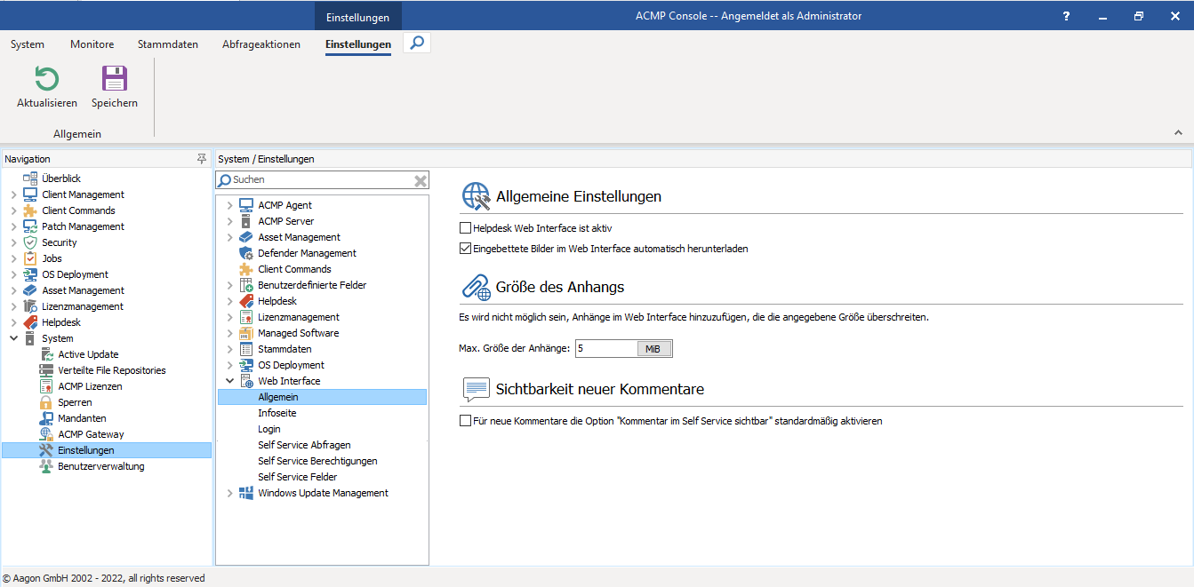 63_System_Einstellungen_WebInterface_1323.png