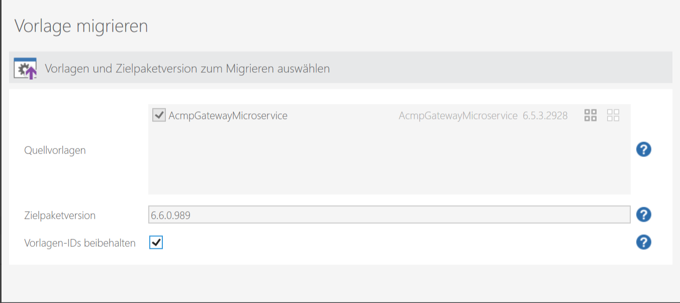 Vorlagen migrieren.png