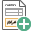 document_delivery_receipt_signed-add.png