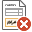 document_delivery_receipt_signed-delete.png