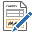 document_delivery_receipt_signed-edit.png
