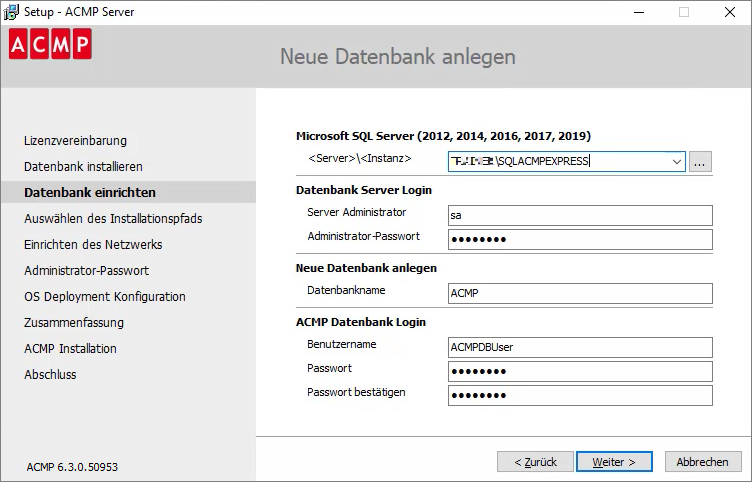 Neue Datenbank anlegen.png