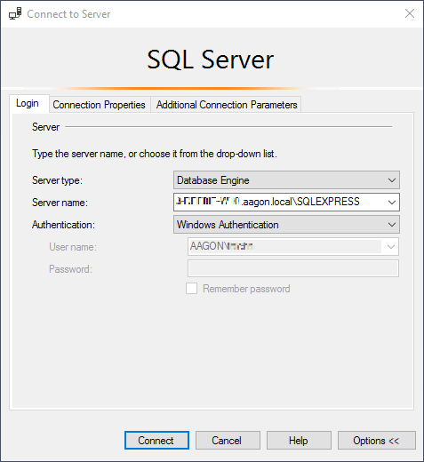 SSMS Login.PNG