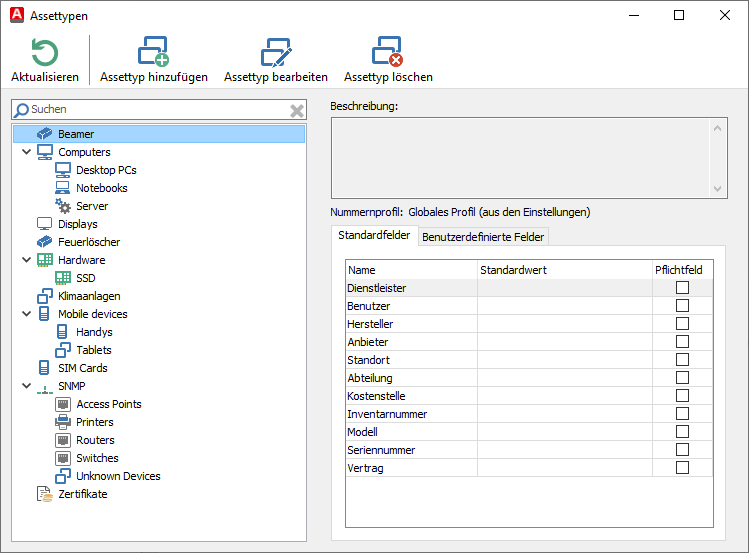 65_Asset Management_Assettypen Übersicht_749.png