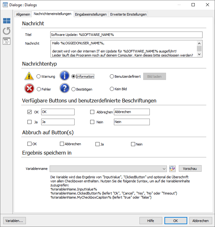 65_Use Case Client Commands_Auf laufende Prozesse überprüfen Dialog eingeben.png
