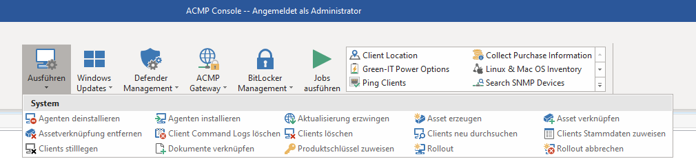 65_Abfrageverwaltung_Clients verwalten_995.png